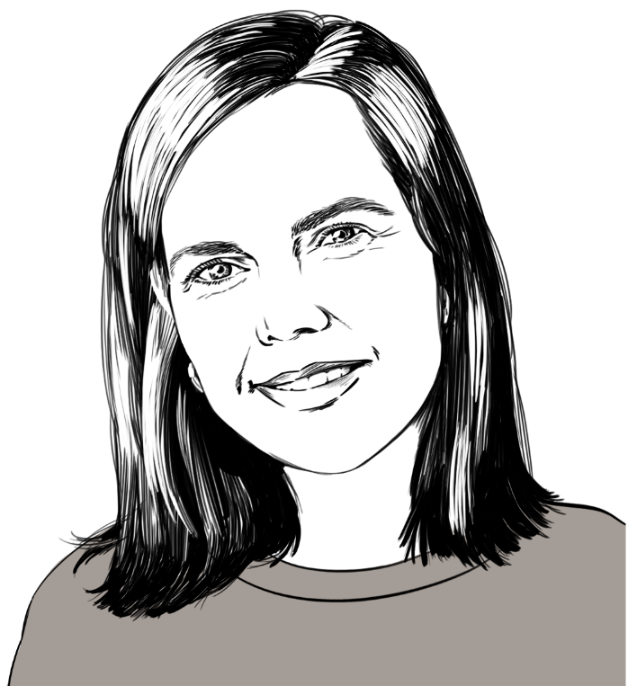 Jolijn van Maurik